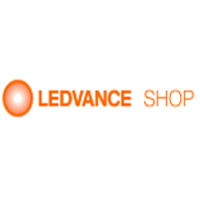 LEDVANCE DE